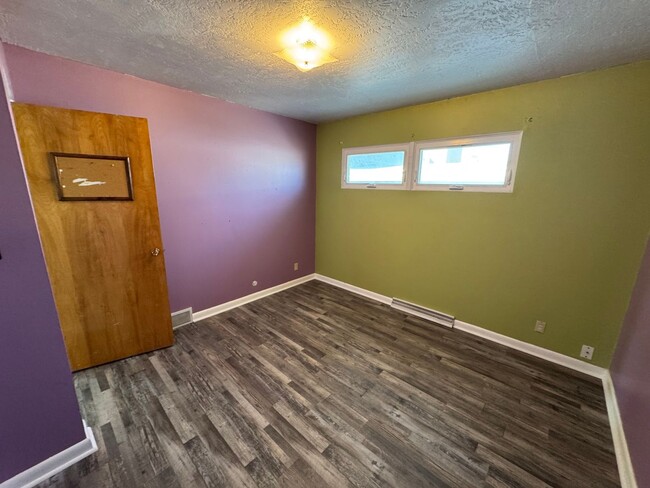 1724 14th Ave S in Great Falls, MT - Building Photo - Building Photo