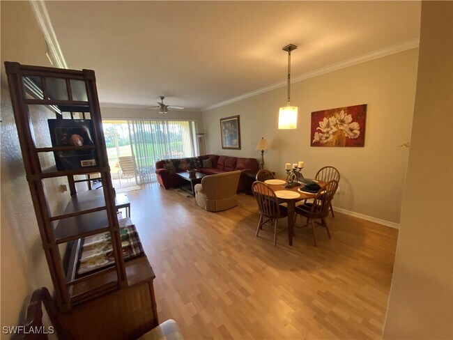 property at 6816 Sterling Greens Dr