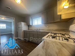 1120 W 150th St in East Chicago, IN - Building Photo - Building Photo