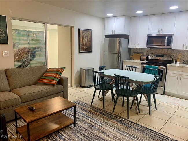 property at 5795 Genesee Pkwy