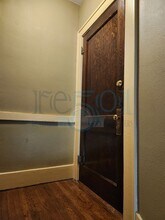 1305 Kavanaugh Blvd in Little Rock, AR - Foto de edificio - Building Photo