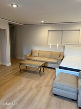 1474 Calle Madreselva in Thousand Oaks, CA - Building Photo - Building Photo