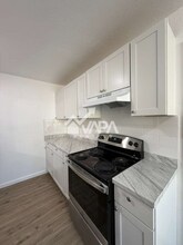 5331 Beryl Cove in San Antonio, TX - Building Photo - Building Photo