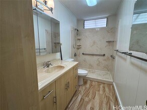 1304 7th Ave in Honolulu, HI - Building Photo - Building Photo
