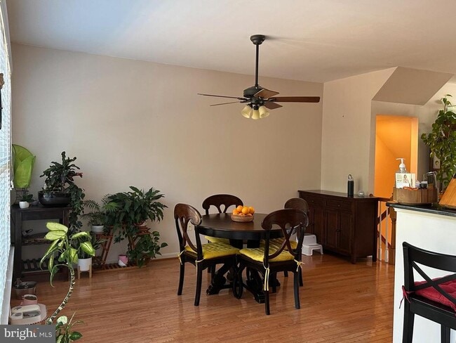 2970 Stockholm Way in Woodbridge, VA - Building Photo - Building Photo