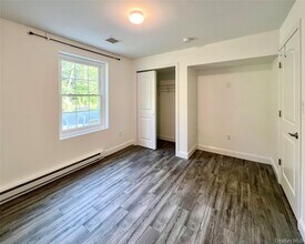 16 Albano Rdg in Carmel, NY - Building Photo - Building Photo