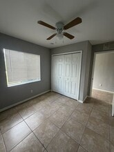 930 Ainsworth St W in Lehigh Acres, FL - Building Photo - Building Photo