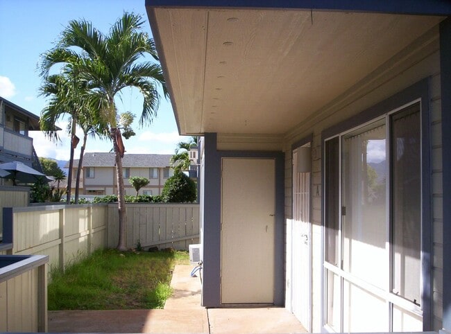 91-225 HANAPOULI Cir in Ewa Beach, HI - Building Photo - Building Photo