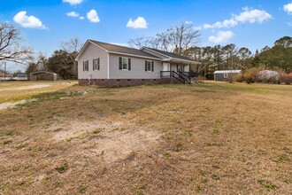 4074 Indian Springs Rd in Seven Springs, NC - Building Photo - Building Photo