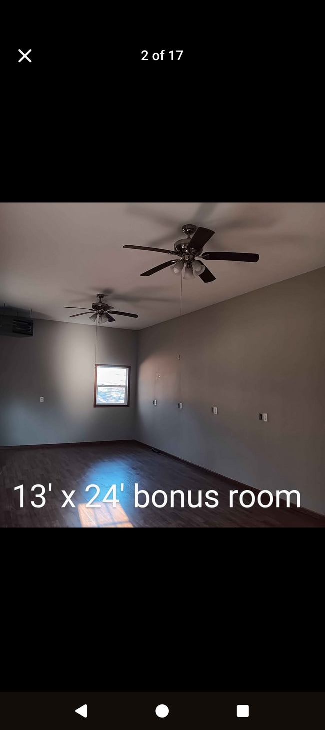 property at 10194 190th St