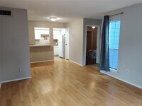 18515 Egret Bay Blvd photo'