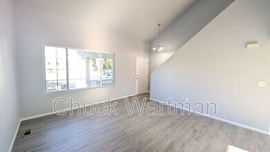 213 Audubon Dr in Colorado Springs, CO - Building Photo - Building Photo