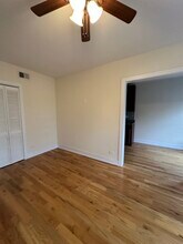 2948 N Seminary Ave, Unit 1 in Chicago, IL - Building Photo - Building Photo