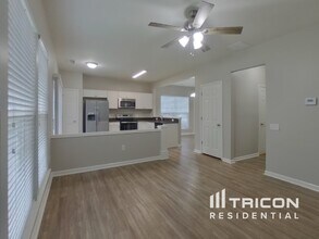 2521 Wingdale Dr in Charlotte, NC - Building Photo - Building Photo