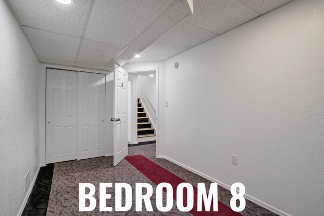 property at 11306 Depew Way