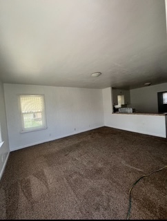 320 E 15th St, Unit 320 E 15th Street Unit #1 in Burley, ID - Building Photo - Building Photo