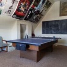 2579 N Frederick Ave in Milwaukee, WI - Building Photo - Building Photo