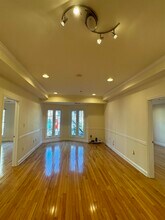 84 Adams St in Hoboken, NJ - Building Photo - Building Photo