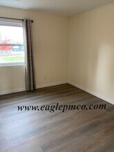 13820 SE Campfire Way in Clackamas, OR - Building Photo - Building Photo