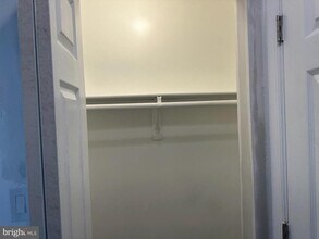 1342 Levis St NE in Washington, DC - Building Photo - Building Photo