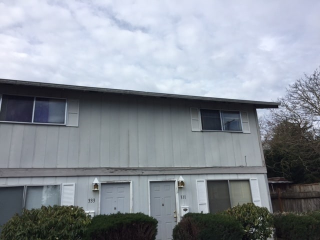 339 SE 79th Ave in Portland, OR - Building Photo - Building Photo