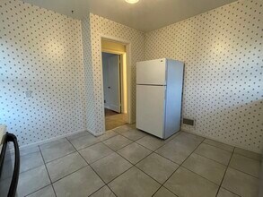 706 S 25th St, Unit A in Colorado Springs, CO - Foto de edificio - Building Photo