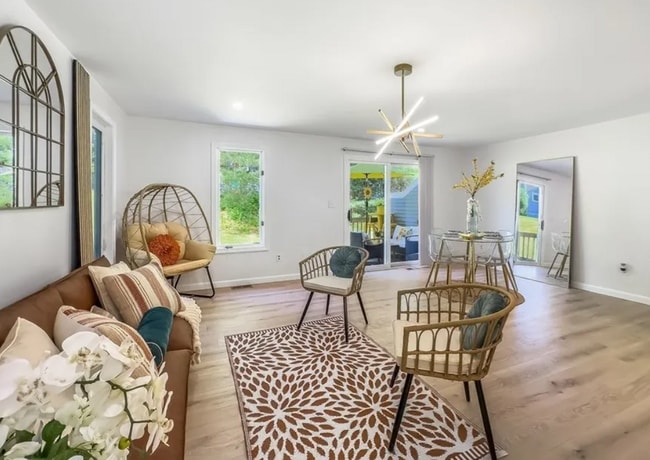 22 Country Hollow Ln in Haverhill, MA - Building Photo - Building Photo