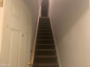 706 N 6th St in Allentown, PA - Building Photo - Building Photo