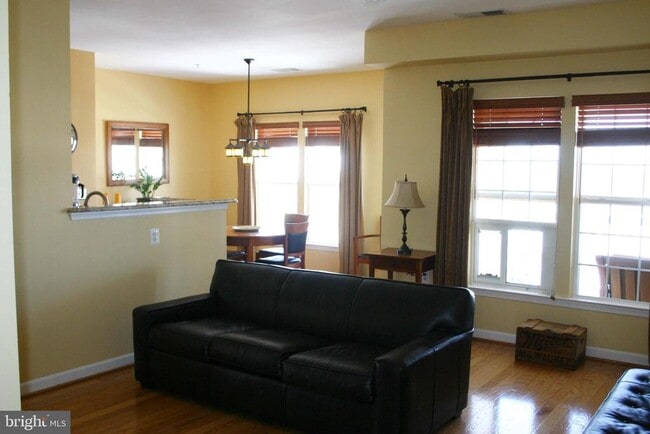 22706 Blue Elder Terrace in Ashburn, VA - Building Photo - Building Photo