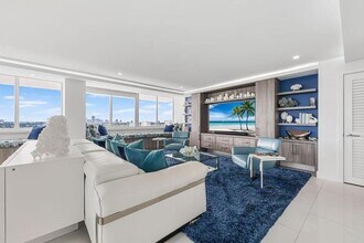 545 S Fort Lauderdale Beach Blvd in Fort Lauderdale, FL - Building Photo - Building Photo