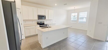 500 Silver Palm Dr in Haines City, FL - Building Photo - Building Photo