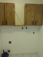 5076 Wellington Rd in Spring Hill, FL - Building Photo - Building Photo