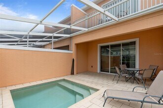 17522 Placidity Ave in Clermont, FL - Building Photo - Building Photo