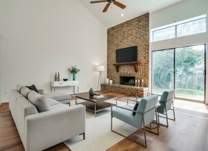 621 Via La Paloma in Mesquite, TX - Building Photo - Building Photo