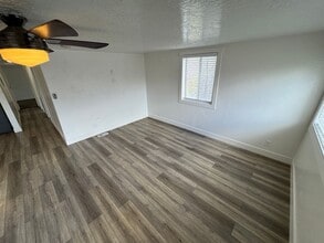 829 Healy St in Ogden, UT - Building Photo - Building Photo