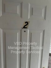 3289 E 143rd St in Cleveland, OH - Building Photo - Building Photo