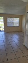 812 Longview Ave in DeLand, FL - Building Photo - Building Photo