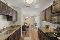 Kendall Manor Apartments photo'