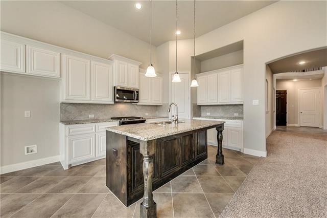 305 Featherstone Dr in Rockwall, TX - Building Photo - Building Photo