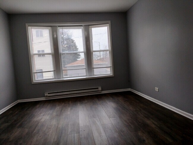 6601 S Green St in Chicago, IL - Building Photo - Building Photo