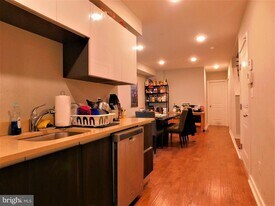 1744 N 16th St in Philadelphia, PA - Building Photo