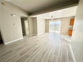 1080 Jubilee Ct in Pahrump, NV - Foto de edificio - Building Photo