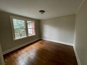 126 Oakhaven Ave, Unit 120 in Macon, GA - Building Photo - Building Photo