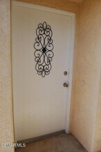 1375 Uppingham Dr in Thousand Oaks, CA - Building Photo - Building Photo