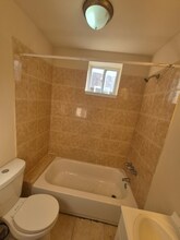 2214 N Bouvier St in Philadelphia, PA - Building Photo - Building Photo