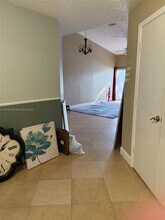1830 SW 116th Way in Miramar, FL - Building Photo - Building Photo