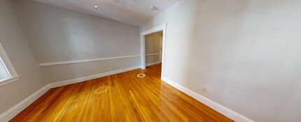 11 Gray St, Unit #7 in Cambridge, MA - Building Photo - Building Photo