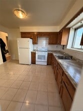 2813 Gunther Ave in Bronx, NY - Building Photo - Building Photo