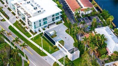 1177 George Bush Blvd in Delray Beach, FL - Building Photo - Building Photo