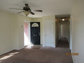 3269 US-15 in Sumter, SC - Building Photo - Building Photo